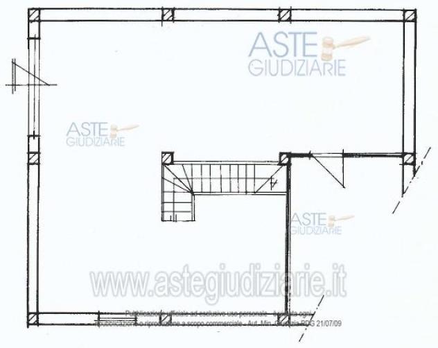 IMMOBILI-IMMOBILE RESIDENZIALE-Contrada Ponte del Colle, 37, 00031 Artena RM, Italia - Foto 10