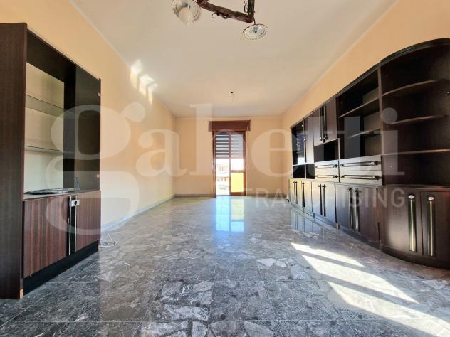 Appartamento - Barrali . Rif.: Cod. rif 3235602VRG