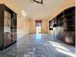 Appartamento - Barrali . Rif.: Cod. rif 3235602VRG