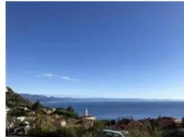 Immobile in asta di 77 m², box auto in vendita a Bergeggi - Foto 9