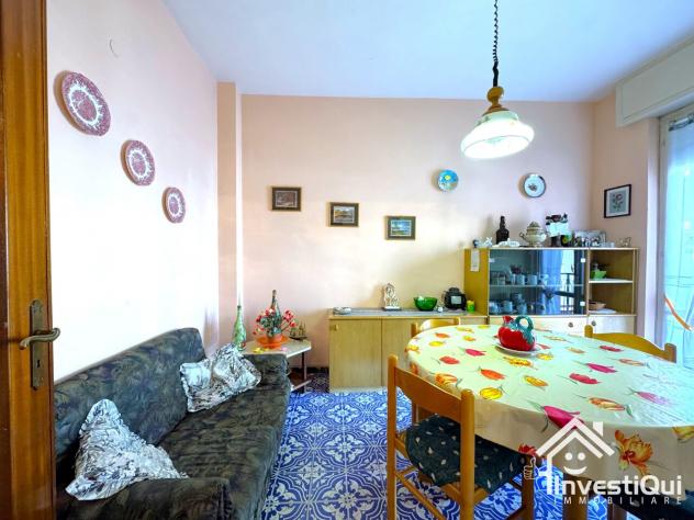 Trilocale in vendita a Borghetto Santo Spirito - Foto 10