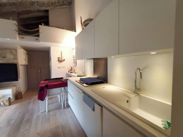 Appartamento in Vendita in zona PUNTA ALA - Foto 11