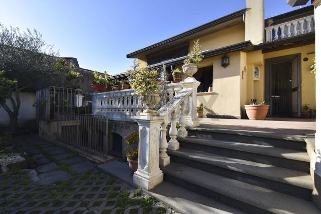 Villa o villino in vendita a Catania, San Giovanni Galermo - Foto 3