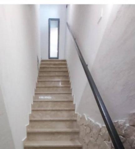 Immobile in asta di 50 m² in vendita a Comiso - Foto 9