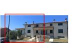 Immobile in asta di 119 m², box auto in vendita a Falerone