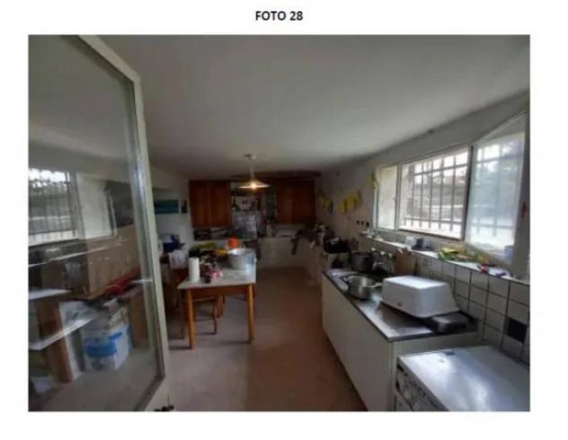 Immobile in asta di 480 m² con più di 5 locali e box auto in vendita a Ferentino - Foto 4