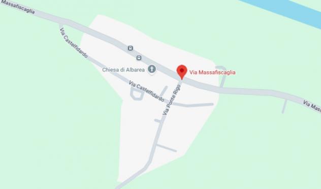 Immobile in asta di 217 m², box auto in vendita a Ferrara - Foto 7