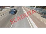 Immobile in asta di 71 m² in vendita a Firenze