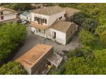 U’ Faranni (Il feudo grande) …benvenuti in un paradiso siciliano!