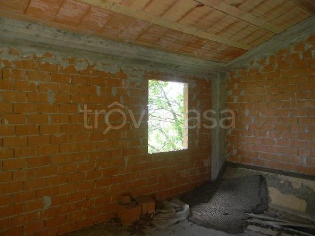 Casa singola in vendita a Fosdinovo 42 mq Rif: 1036132 - Foto 5