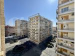 Appartamento - Genova . Rif.: Cod. rif 3304277VRG