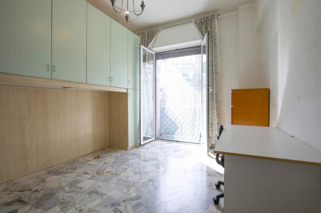 Appartamento in vendita a Genova - Foto 4