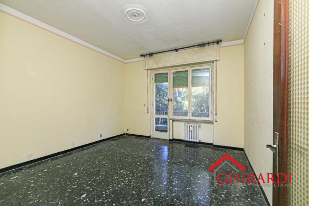 Trilocale in vendita a Genova - Foto 12
