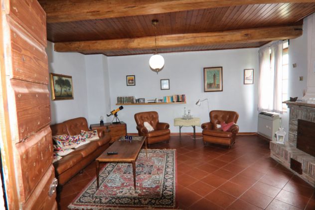 _Gonzaga di Mantova. Corte Dinarella il tutto per diventare il tuo posto - Foto 13