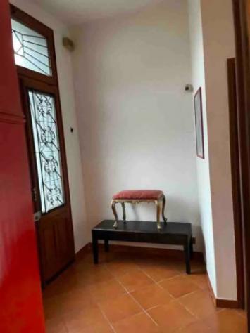 Immobile in asta di 177 m² con più di 5 locali e box auto doppio in vendita a Grignasco - Foto 13