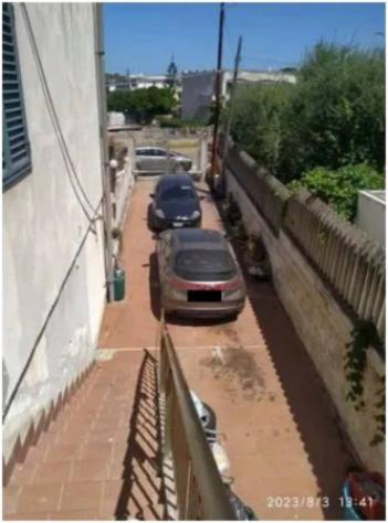Immobile in asta di 55 m² in vendita a Ischitella - Foto 6