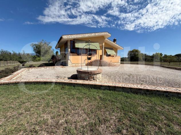 Villa singola - Latina . Rif.: Cod. rif 3342834VRG - Foto 2