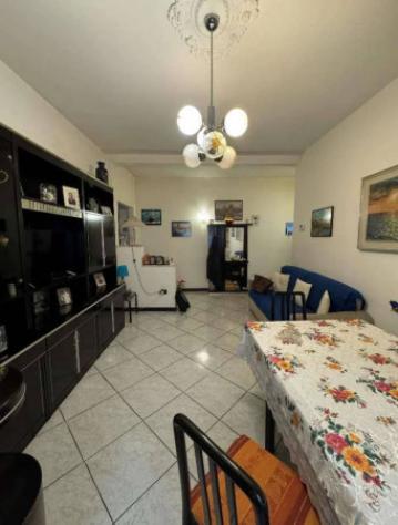 Immobile in asta di 105 m², box auto in vendita a Limbiate - Foto 7