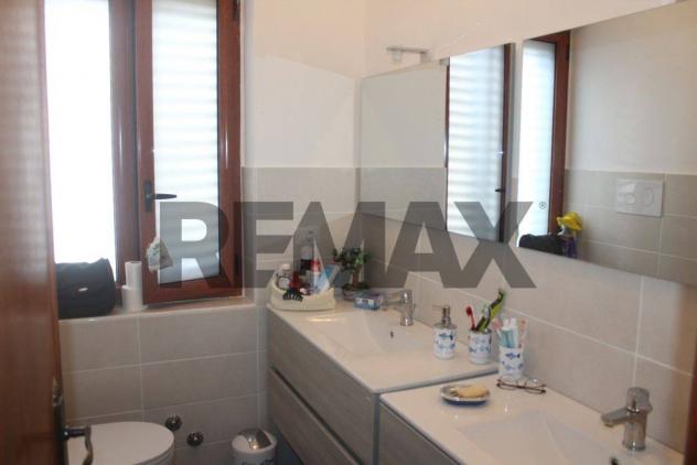 Casa Indipendente in vendita a Lipari, Vulcano - Foto 5