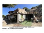 IMMOBILI-IMMOBILE RESIDENZIALE-Località Villaggio Dei Gigli 21