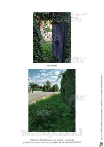 IMMOBILI-IMMOBILE RESIDENZIALE-Via vetriano, 45, 51010 margine coperta-traversagna pt, italia - Foto 8