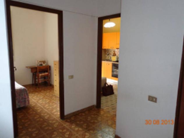 Immobile in asta di 105 m² in vendita a Melilli - Foto 4
