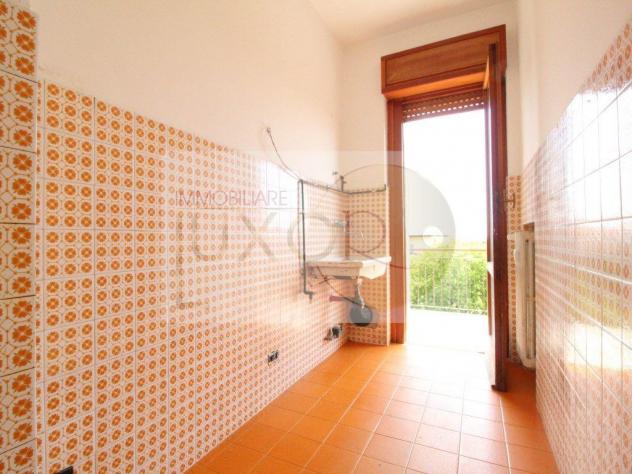 Appartamento di due locali con servizi e balcone a Missaglia - Foto 5