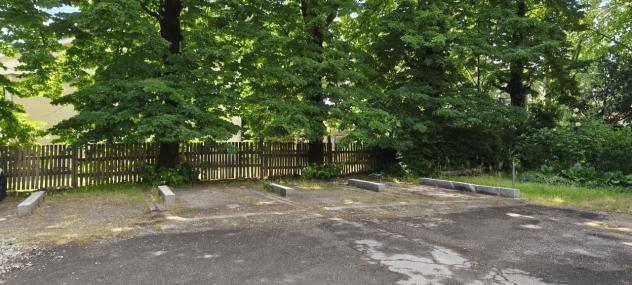 Trilocale in vendita a Modena - Foto 3