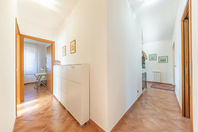 Villa in vendita a Montalto di Castro - Foto 19