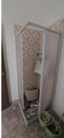 Immobile in asta di 70 m² in vendita a Motta de' Conti - Foto 3
