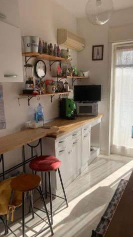 Appartamento in vendita a Palermo, Strasburgo - Foto 5