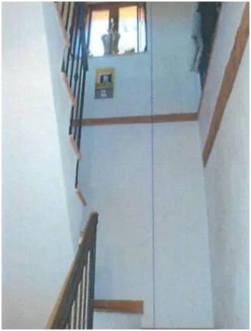 Immobile in asta di 188 m² in vendita a Pergola - Foto 7