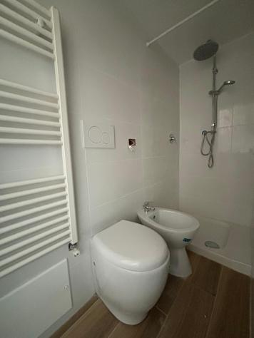 Appartamento in vendita a Pisa 90 mq Rif: 1275717 - Foto 8