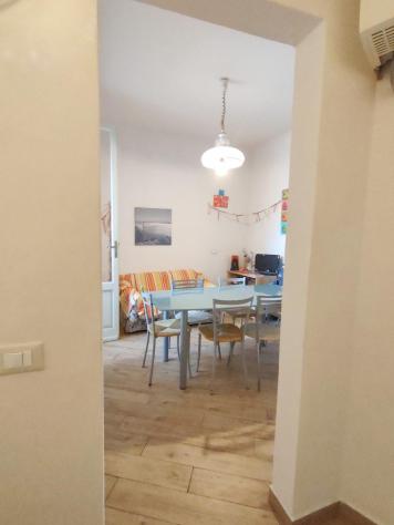Appartamento in vendita a Pisa 91 mq Rif: 1418827 - Foto 8