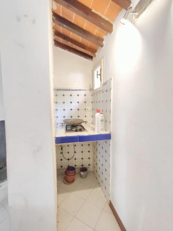 Terratetto in vendita a Pisa 70 mq Rif: 1454982 - Foto 6