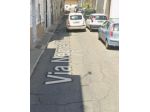 Immobile in asta di 100 m² in vendita a Pisticci