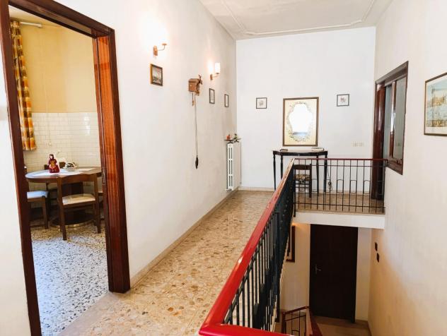 Appartamento in vendita a Ponsacco 149 mq Rif: 1283720 - Foto 3