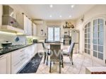 Appartamento di 100 m² con più di 5 locali in vendita a Prato [rif. DV-11544-3]