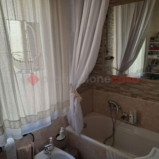 Appartamento - Reggio di Calabria . Rif.: Cod. rif 3332451VRG - Foto 7