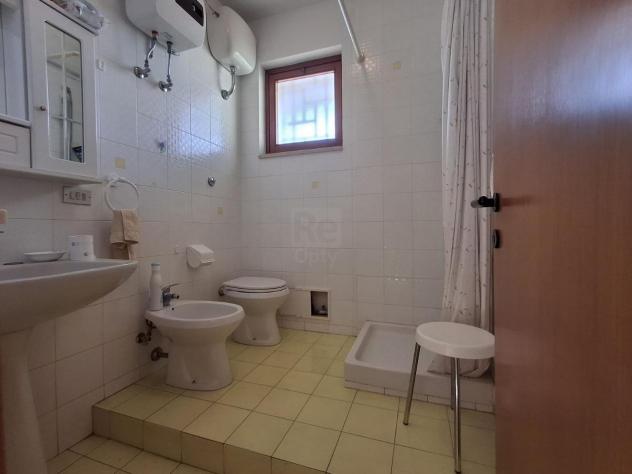 Appartamento in Località Santa Barbara - Foto 20