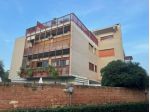 Appartamento in Viale Mediterraneo