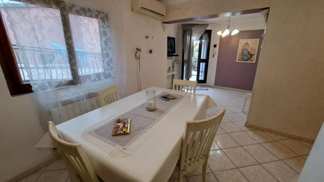 Appartamento in vendita a Rosignano Solvay - Rosignano Marittimo 65 mq Rif: 1209239 - Foto 3