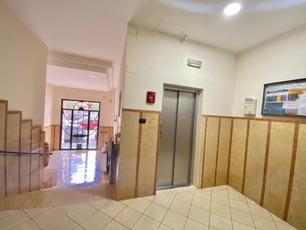 Appartamento in Via Pietro del Pezzo - Foto 2