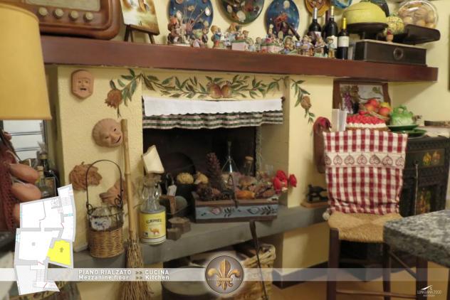 Appartamento in vendita a Santo Stefano di Magra - Foto 7