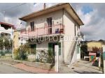 Abitazione di tipo popolare di 103 mq  in vendita a Sellia Marina - Rif. 4552019