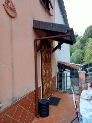 Trilocale in Vendita in LocalitĂ Case Ottoboni a Sesta Godano - Foto 3