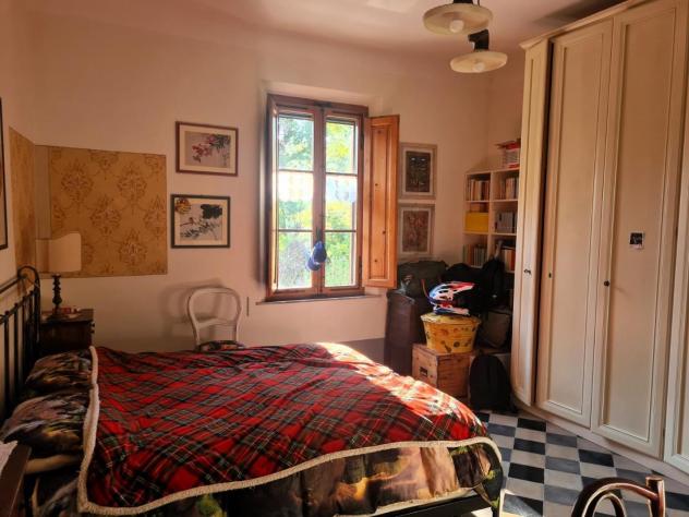 Villa in vendita a Siena 350 mq Rif: 1374672 - Foto 10