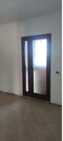 Immobile in asta di 103 m² in vendita a Siniscola - Foto 6