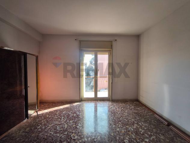 Appartamento in vendita a Siracusa, Villaggio Miano - Foto 13