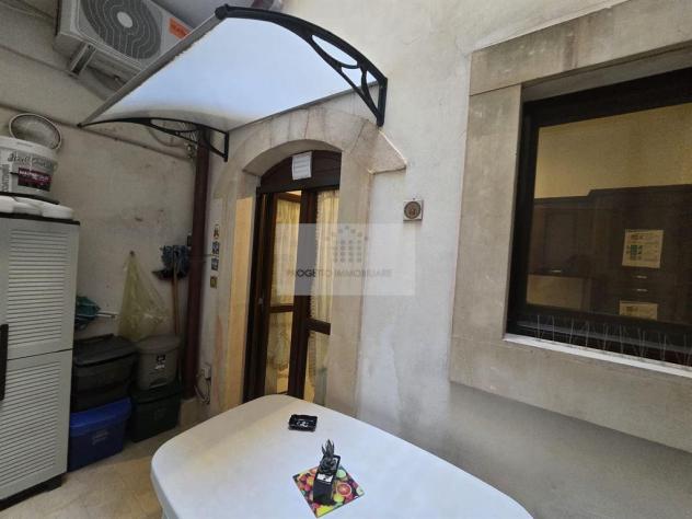 APPARTAMENTO ORTIGIA - Foto 12